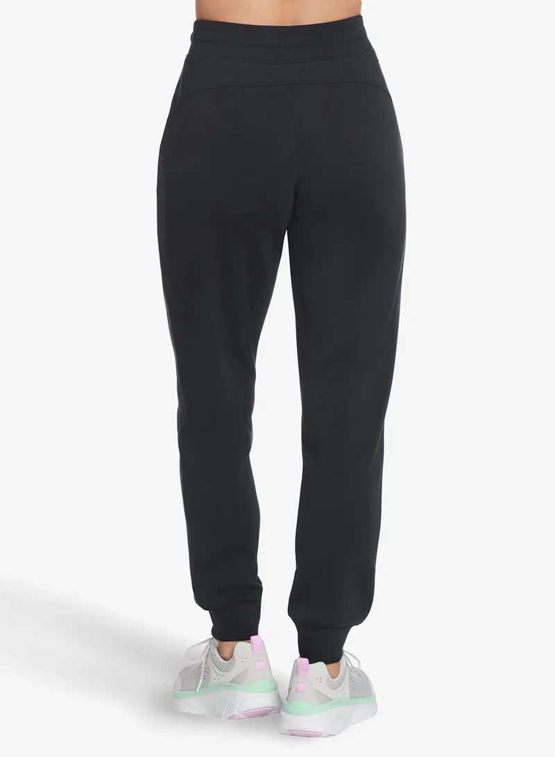 SKECHERS Luxe Elevate Joggers
